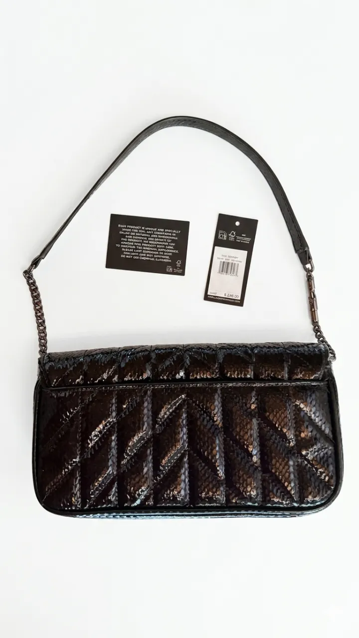 Bolso Karl Lagerfeld - imagen 2