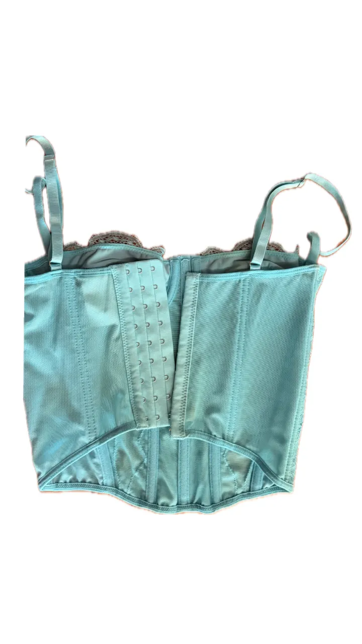 Top Shein - imagen 2