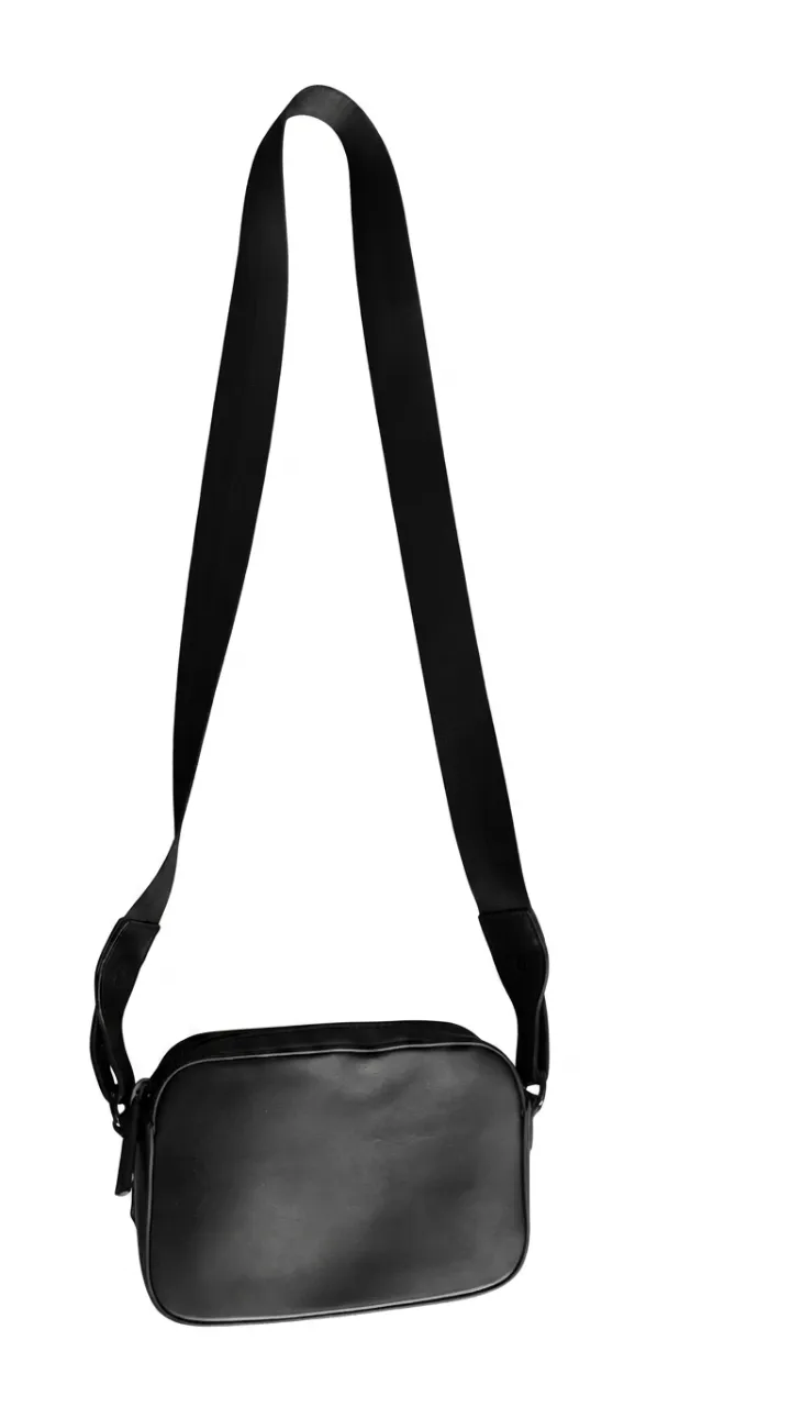 Cartera Jackie Smith - imagen 2
