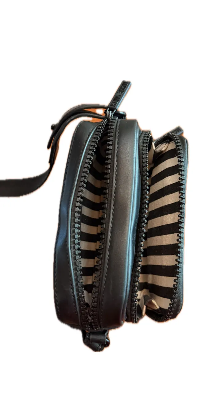 Cartera Jackie Smith - imagen 3