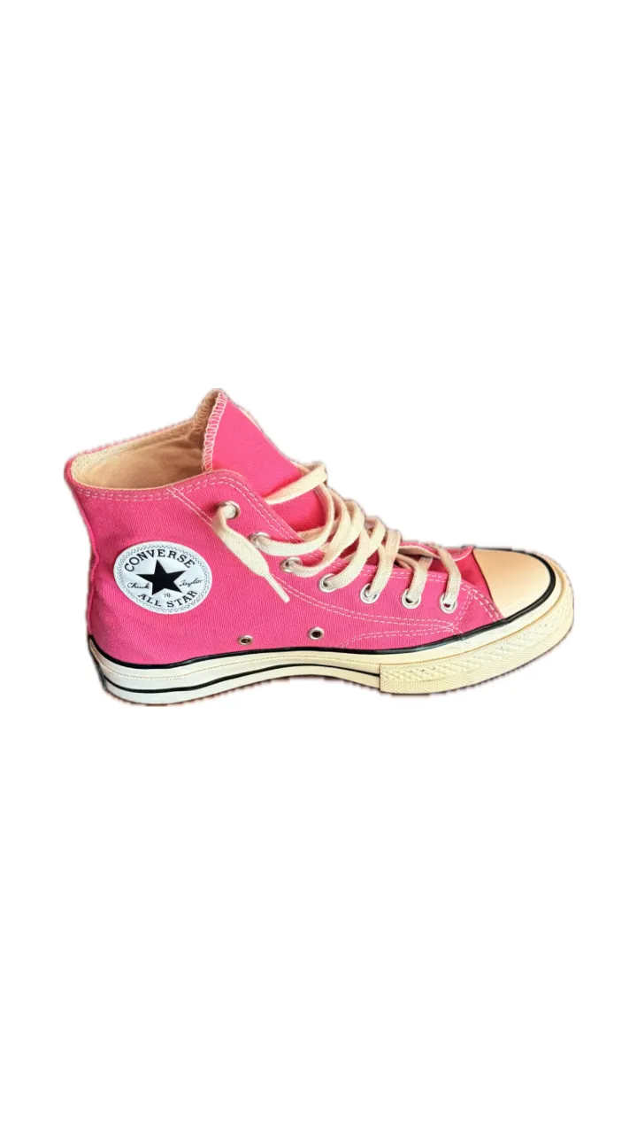 Zapatillas Converse - imagen 2