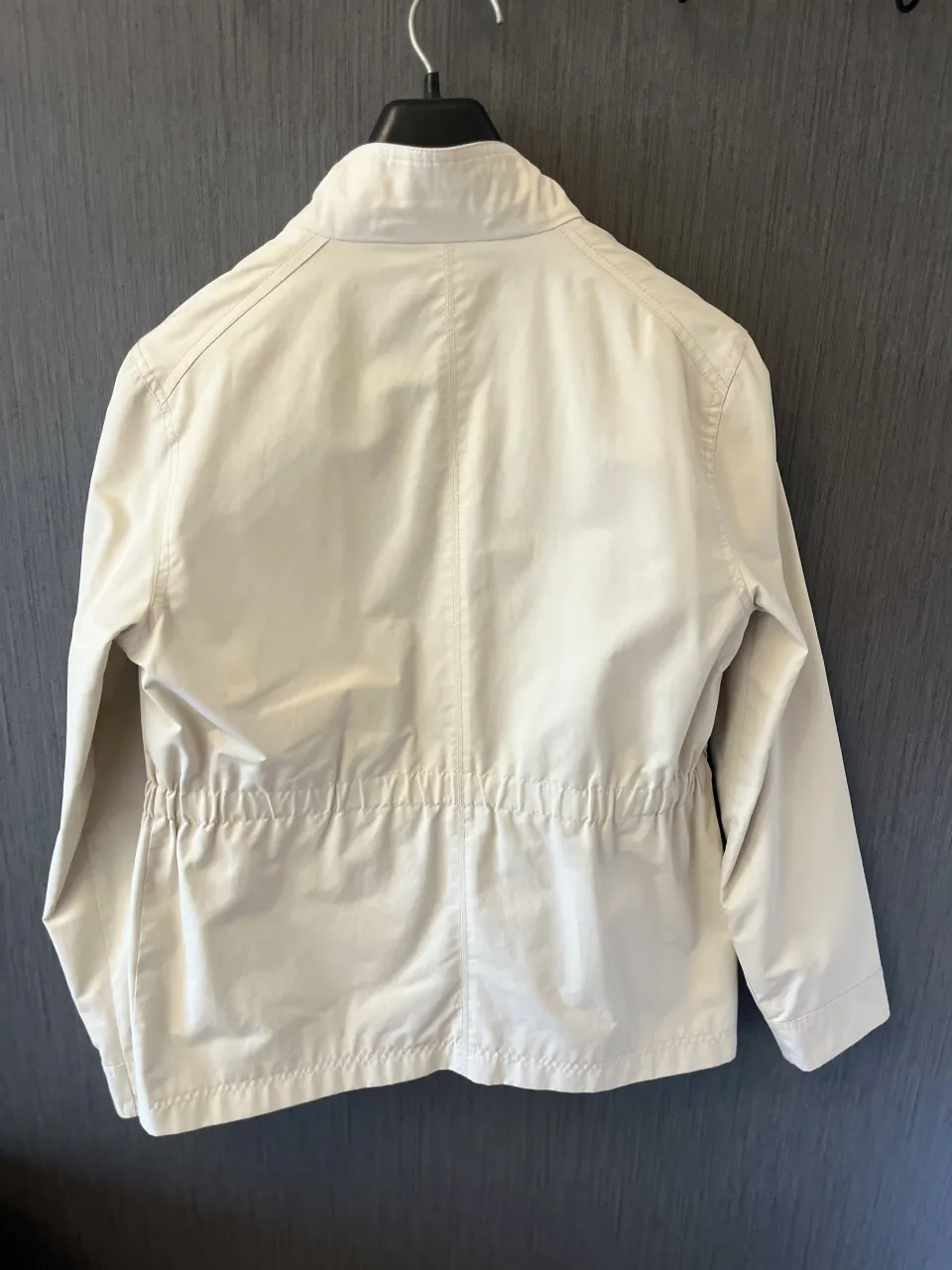 Campera Tommy Hilfiger - imagen 2
