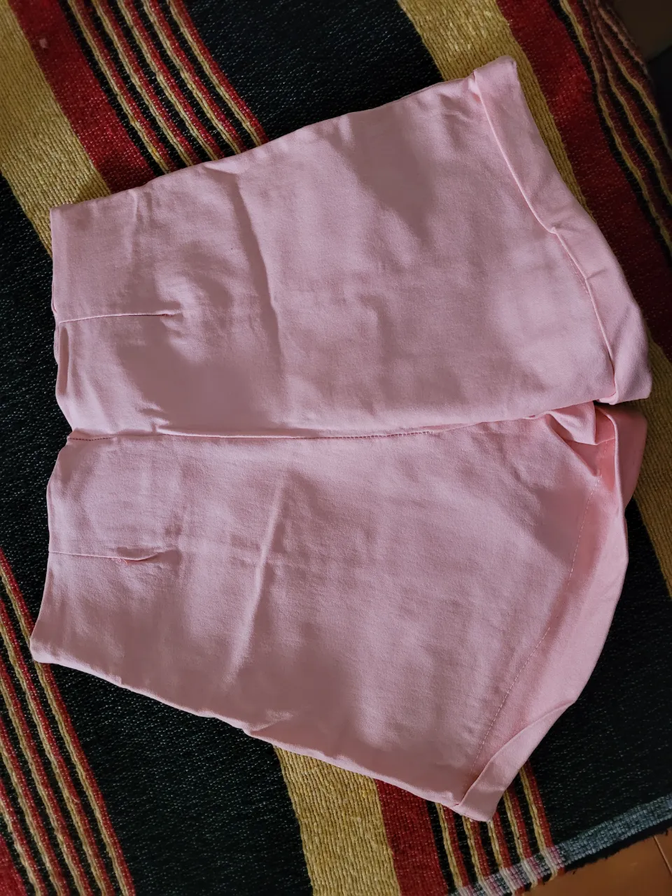 Short Sin marca - imagen 2