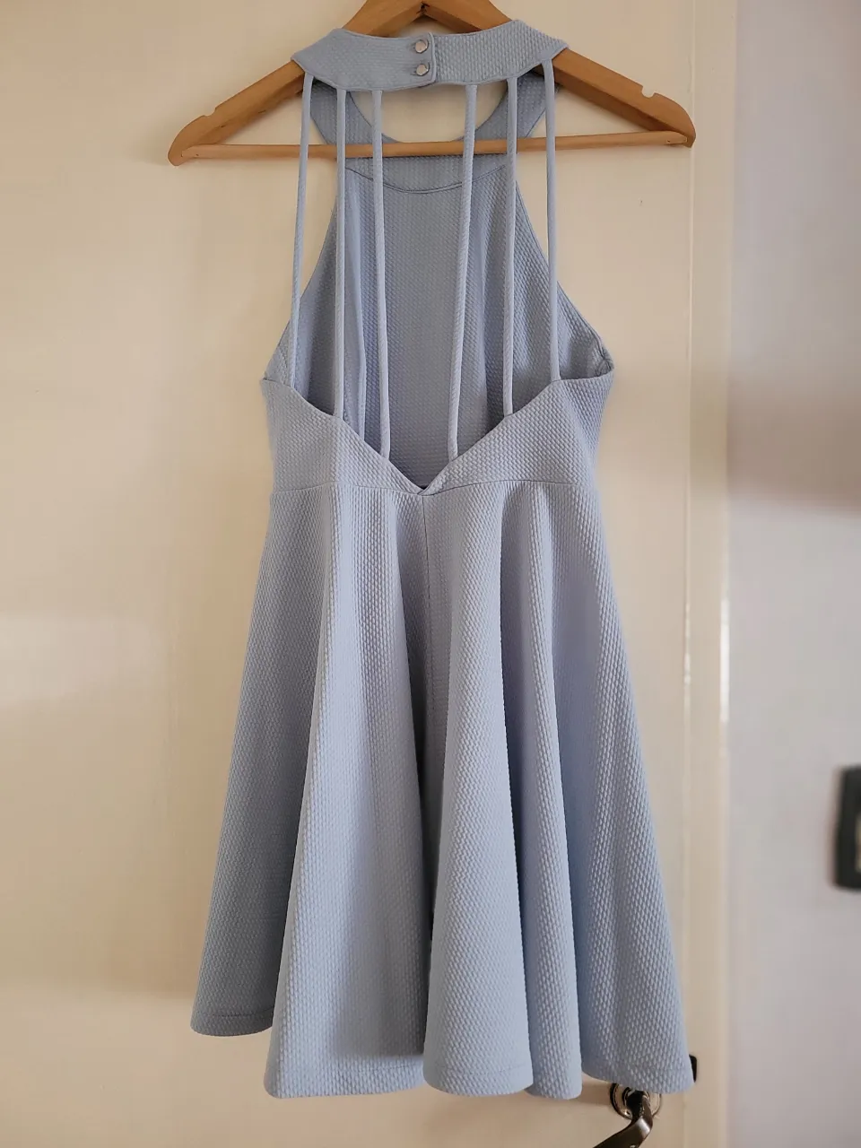 Vestido Sin marca - imagen 2