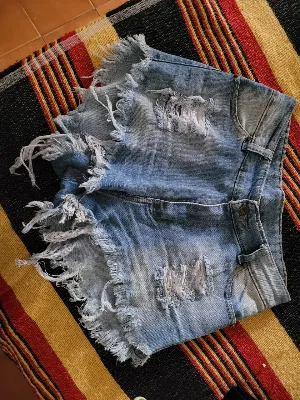 Sin marca