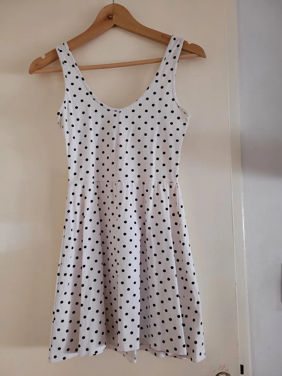 Vestido Sin marca - imagen 1