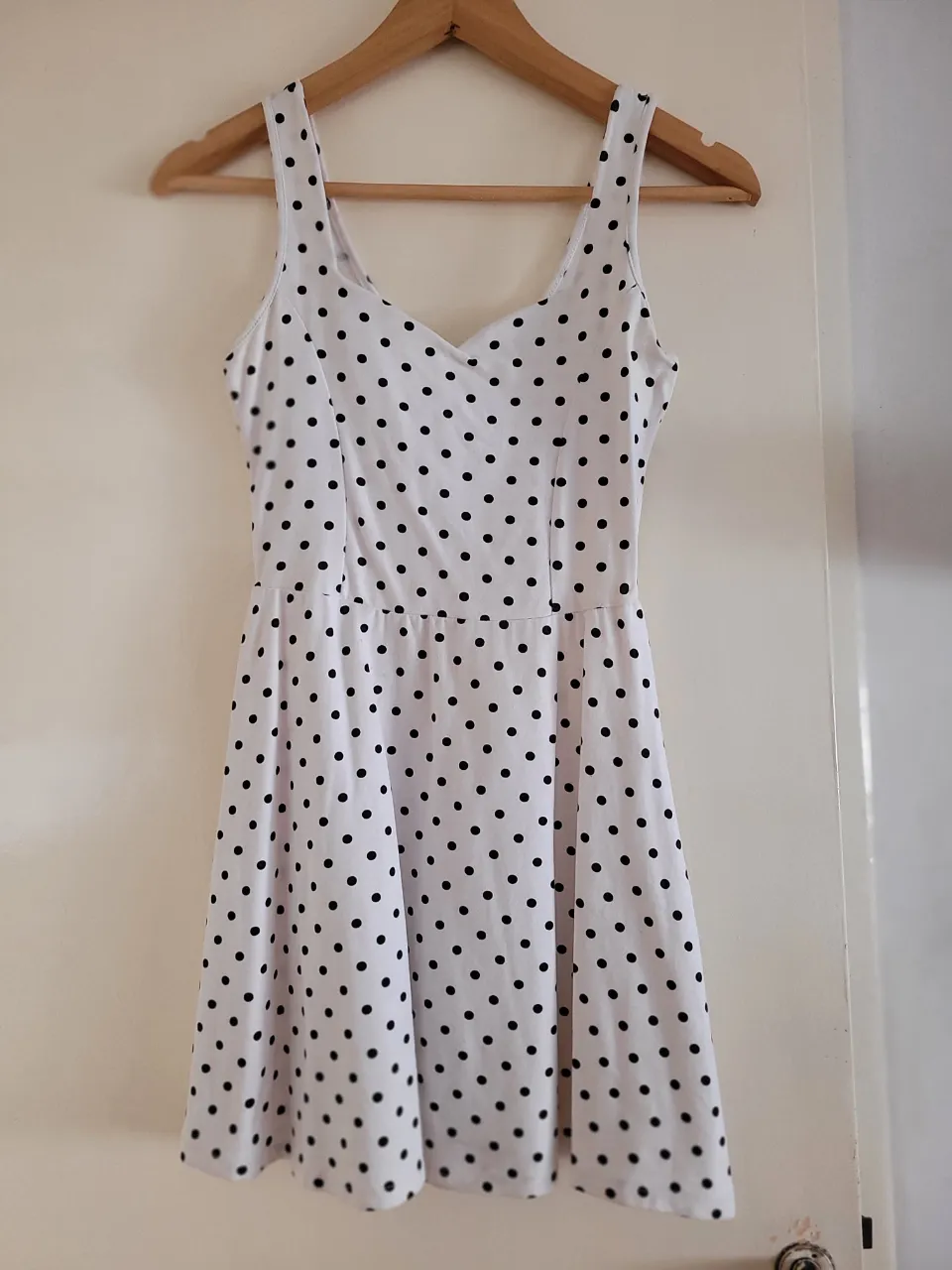 Vestido Sin marca - imagen 2