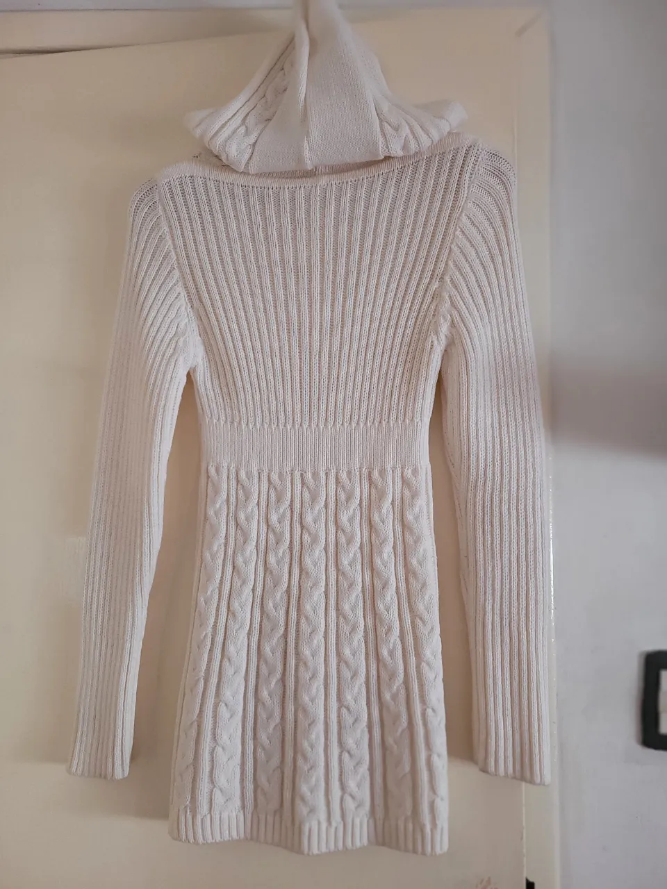 Sweater Sin marca miniatura 2