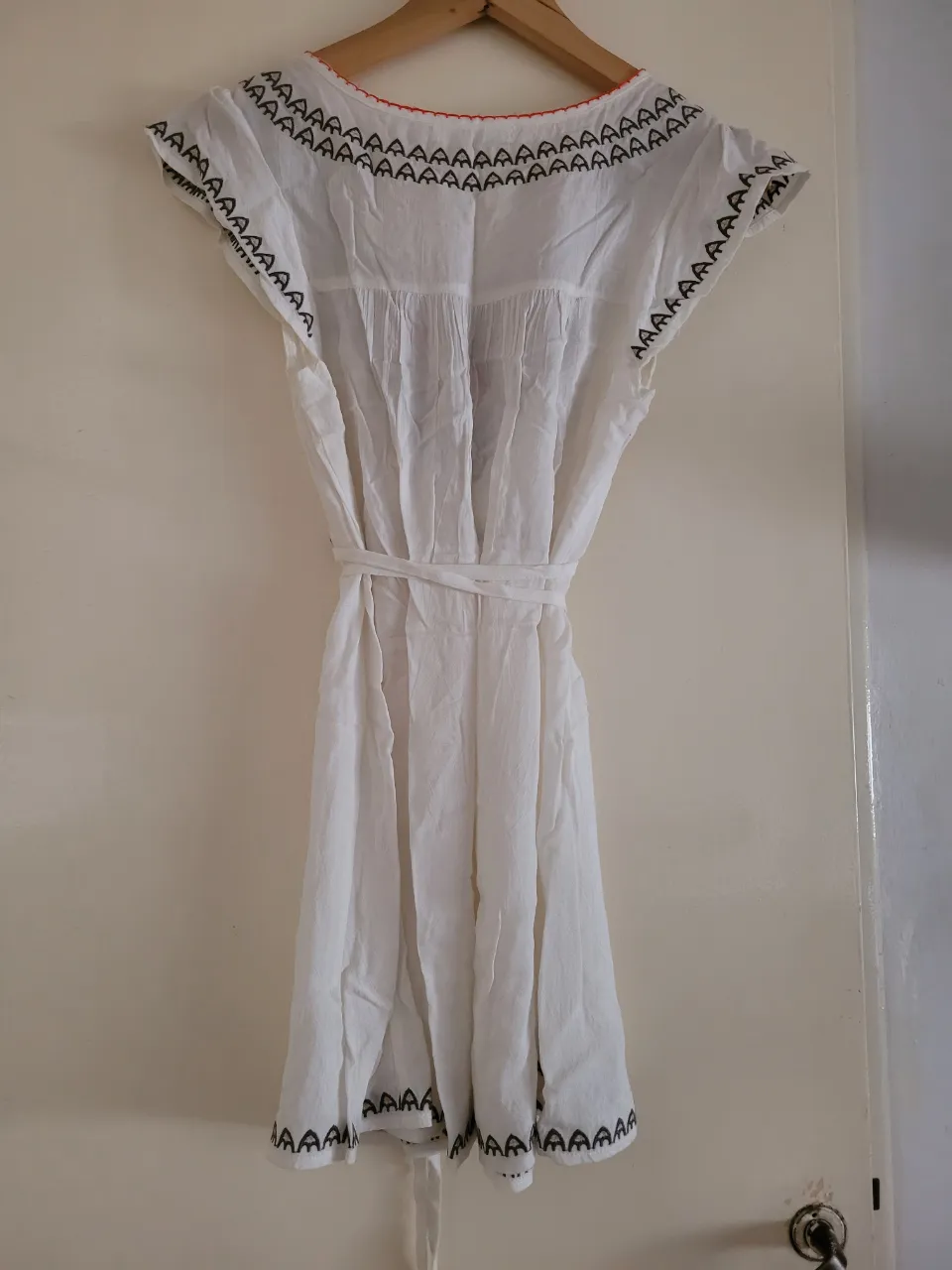 Vestido C-3-9-2 - imagen 2