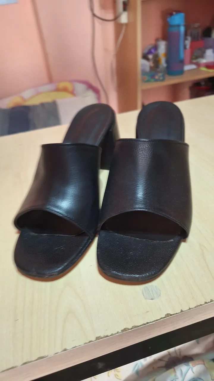 Sandalias Sin marca - imagen 3