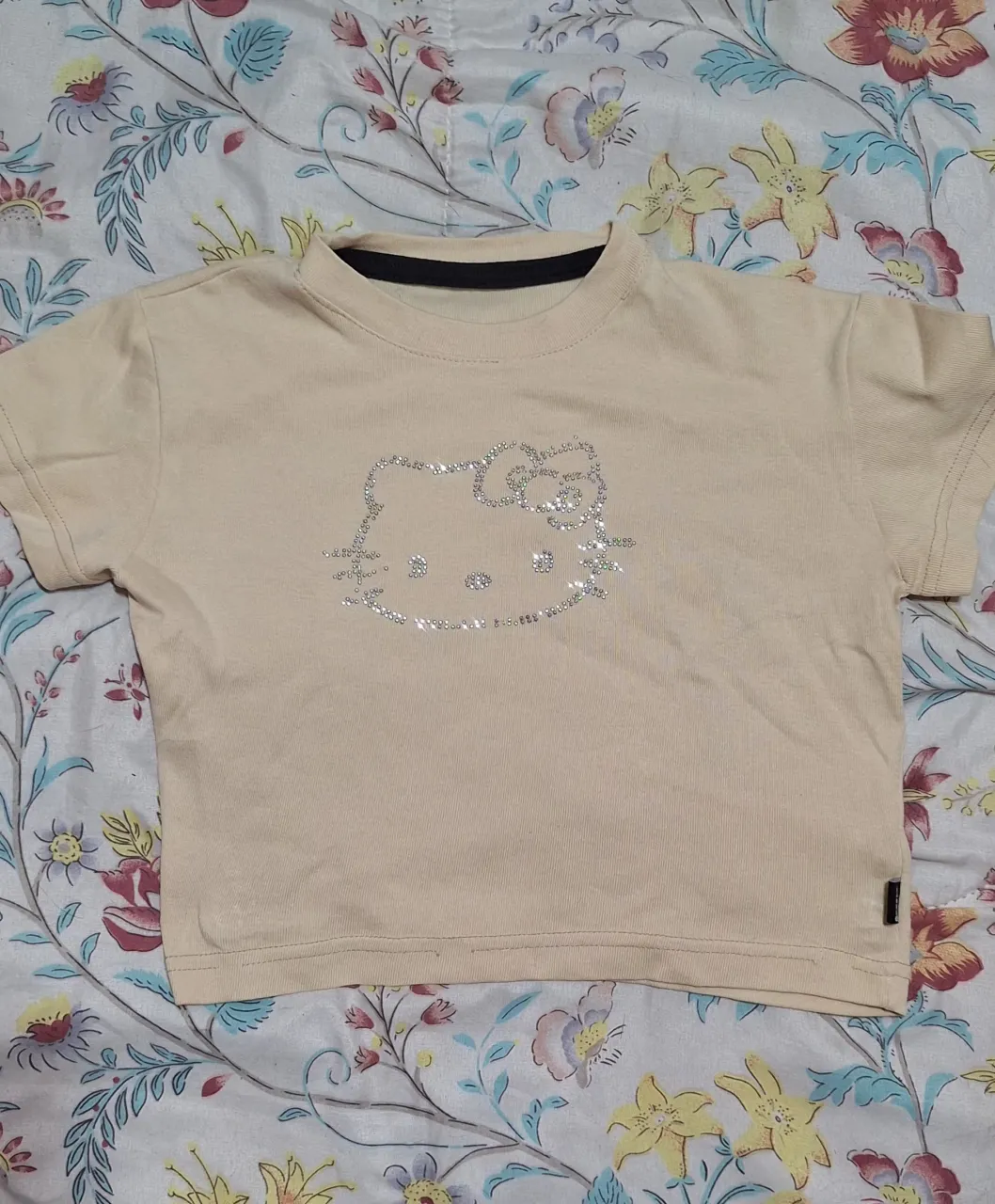 Remera Sin marca - imagen 2
