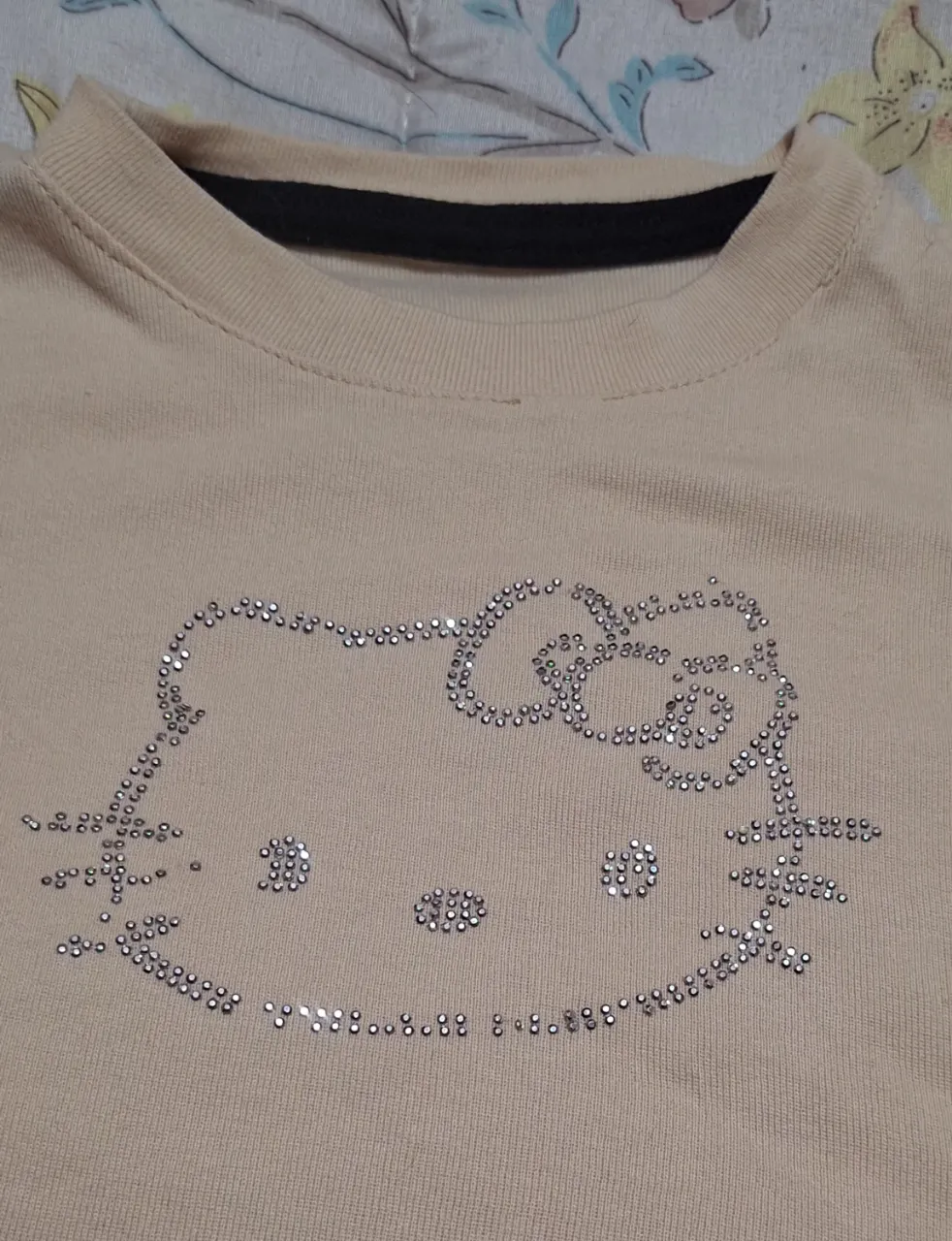 Remera Sin marca - imagen 1