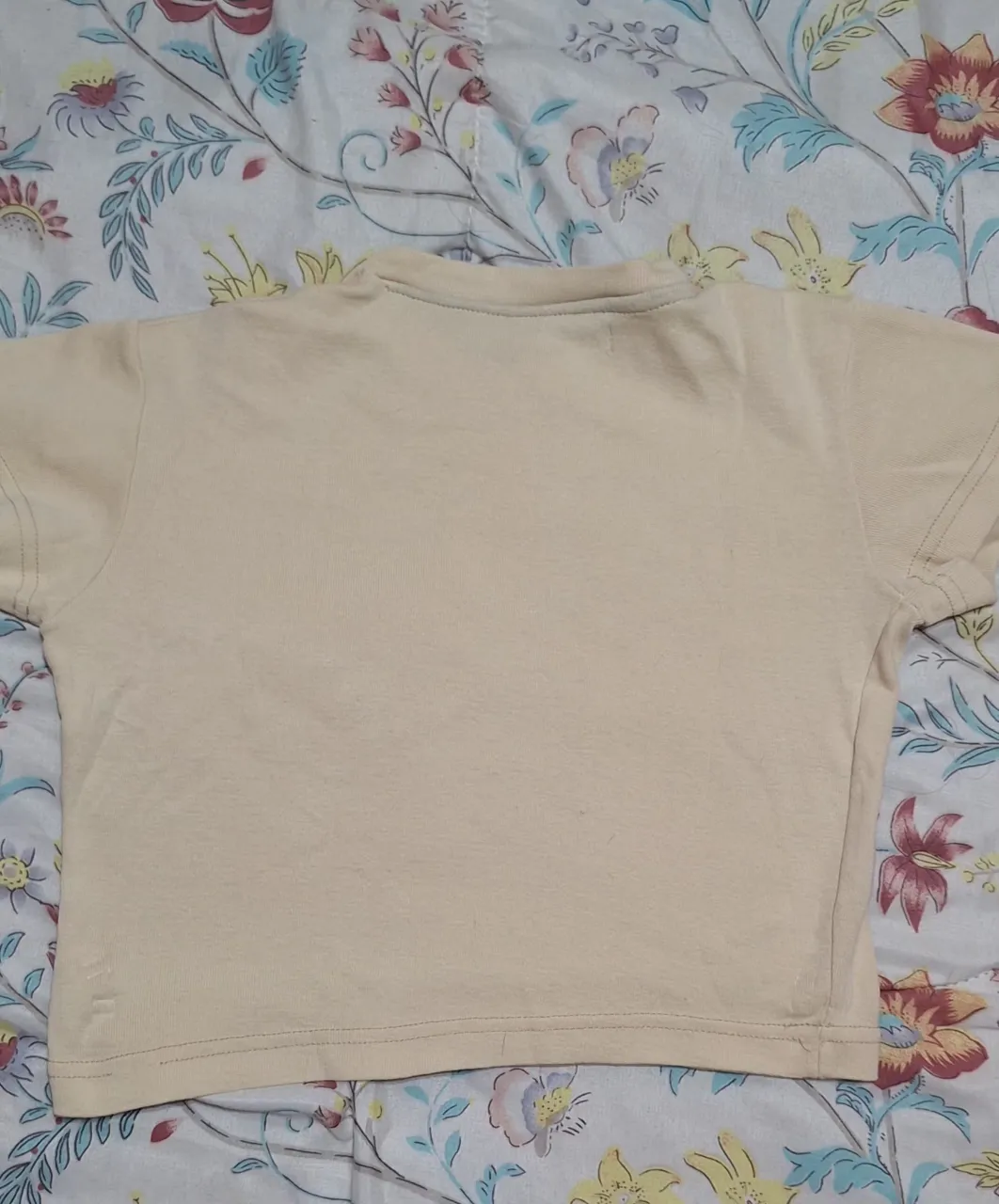 Remera Sin marca - imagen 3