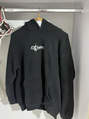 A ≠