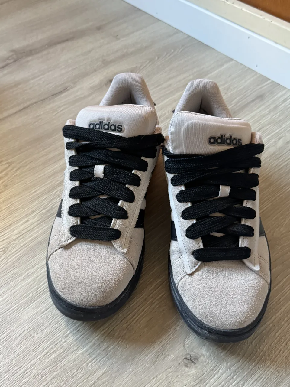 Zapatillas adidas - imagen 2