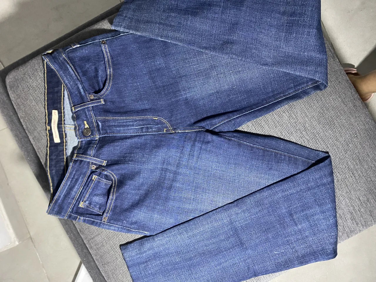 Jean Levi's - imagen 1