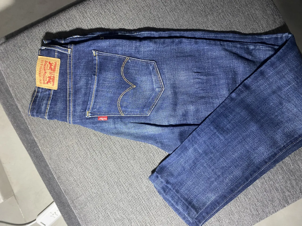 Jean Levi's - imagen 9