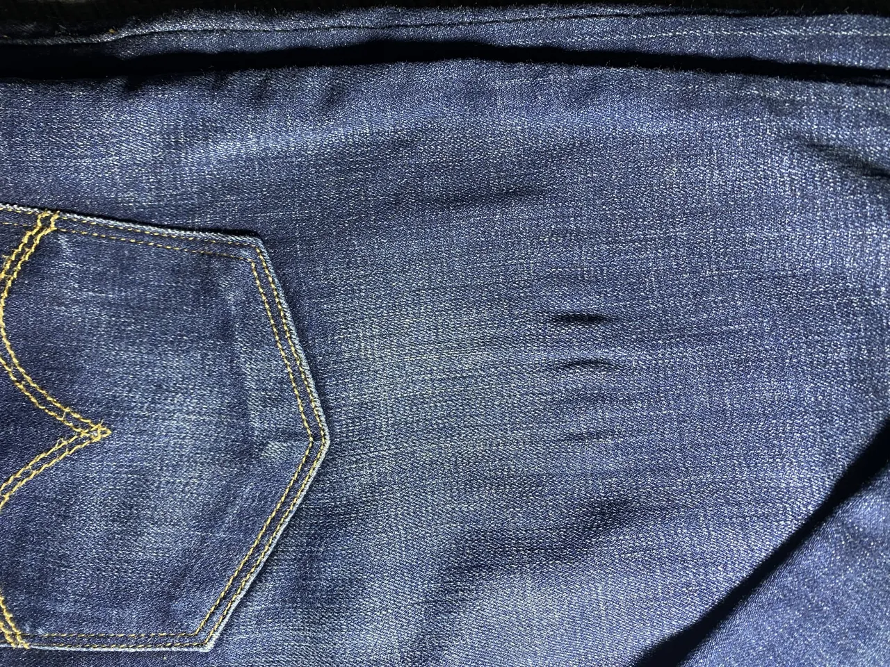 Jean Levi's - imagen 10