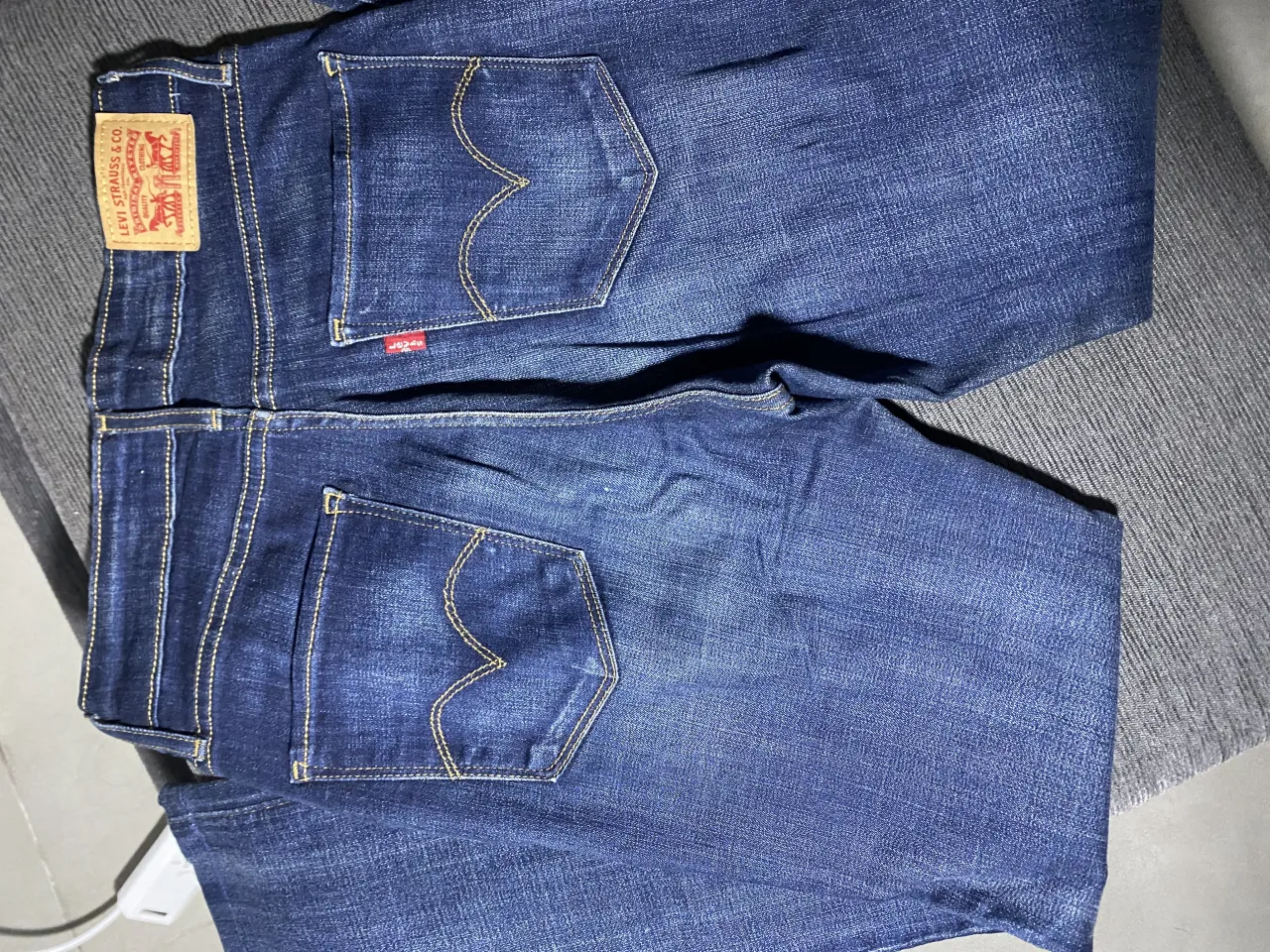 Jean Levi's - imagen 7