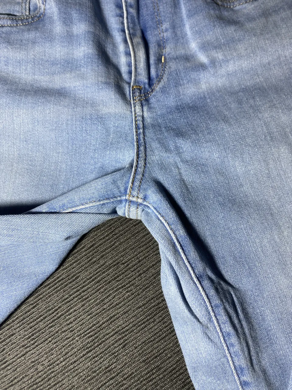 Jean Levi's - imagen 4