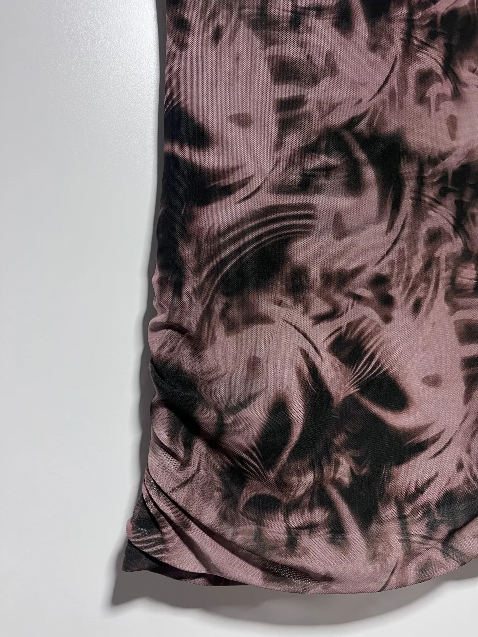 Musculosa Sin marca - imagen 2