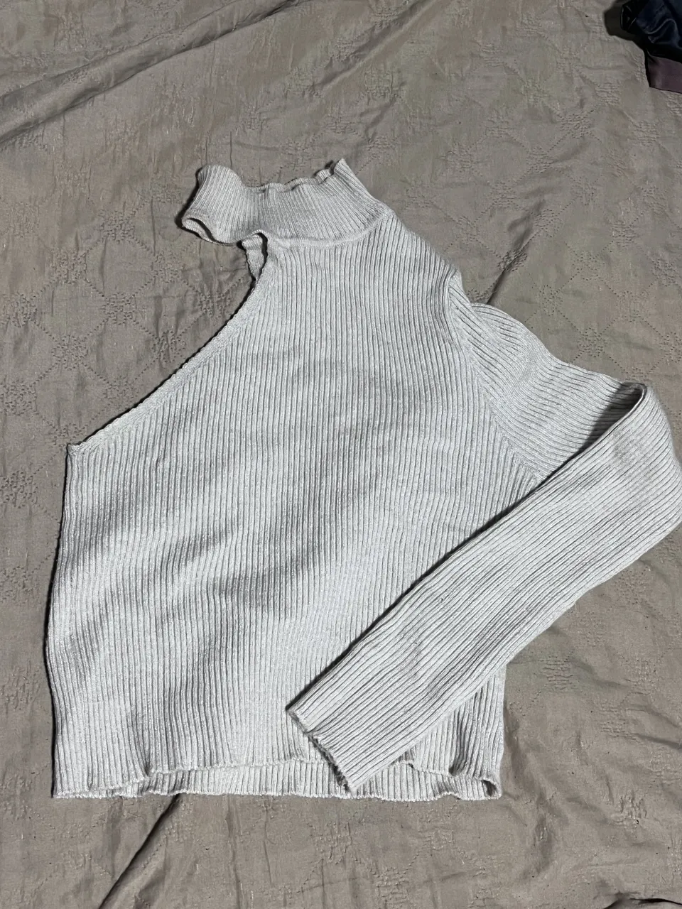 Remera Sin marca - imagen 2