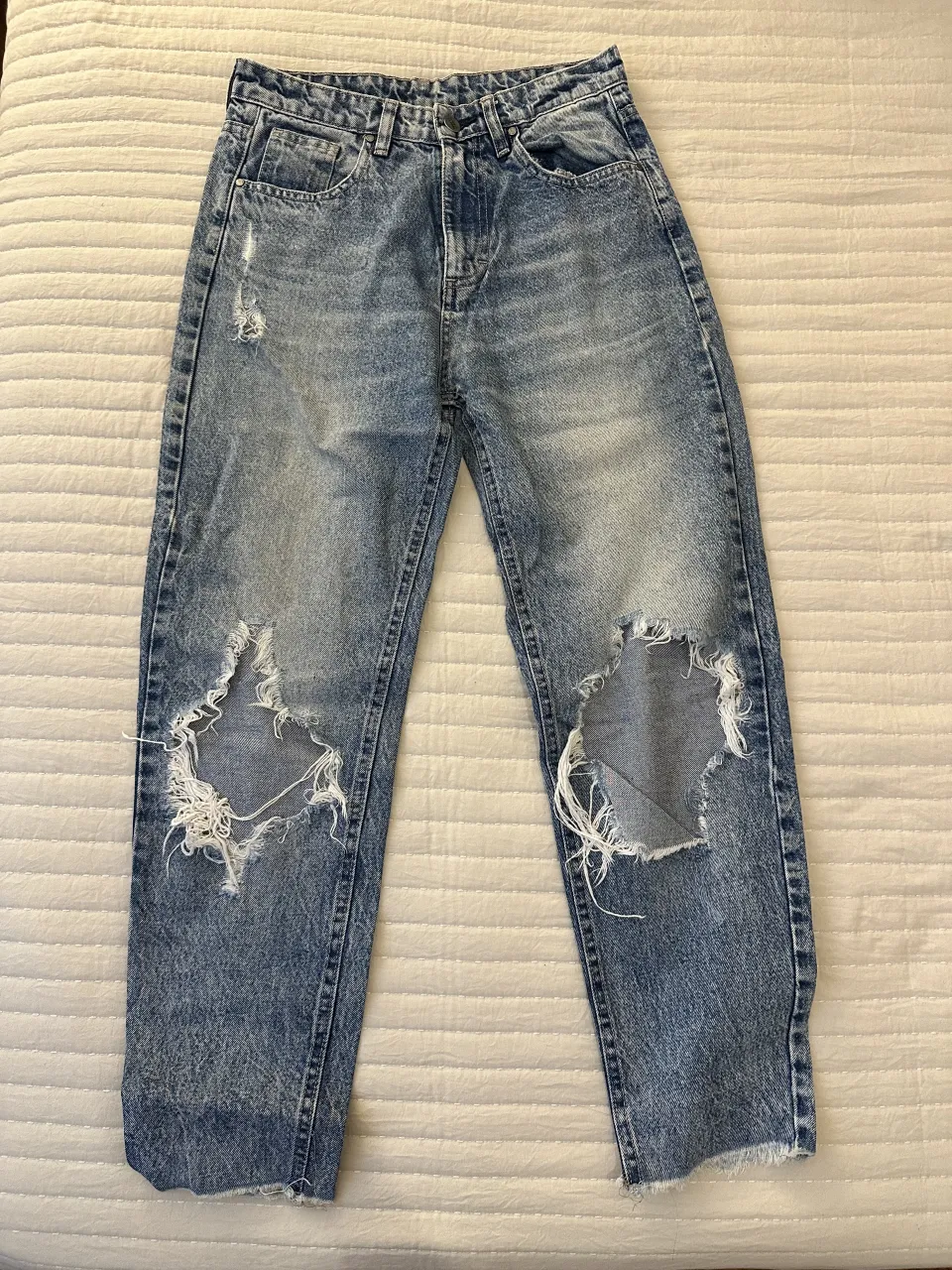Jean Lovely Denim - imagen 3