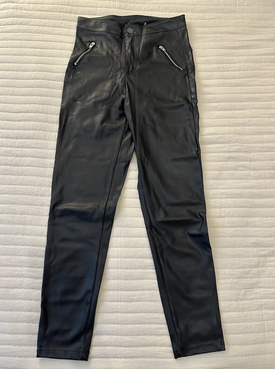 Pantalón Lovely Denim