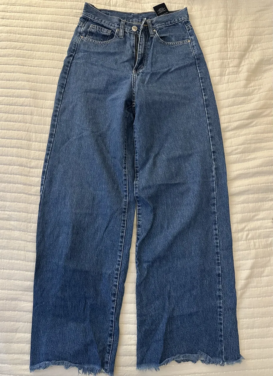 Jean Lovely Denim - imagen 2