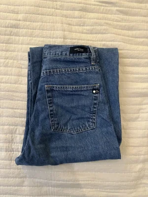 Lovely Denim