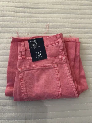GAP