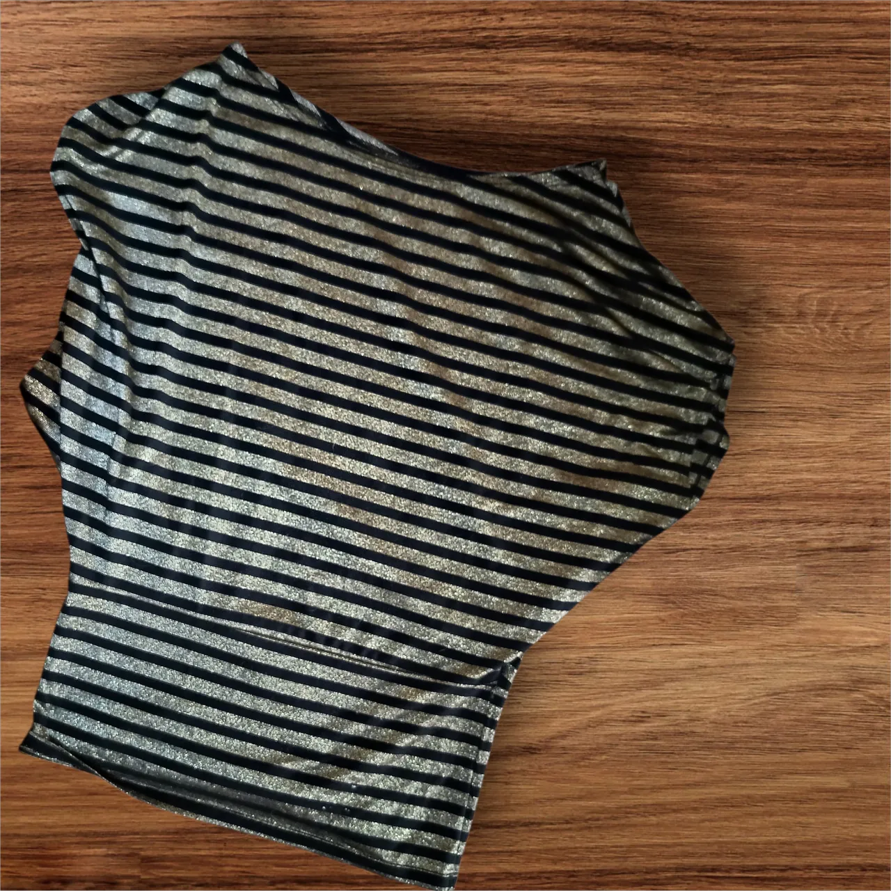 Remera A+