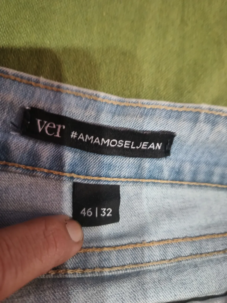 Jean Ver - imagen 3