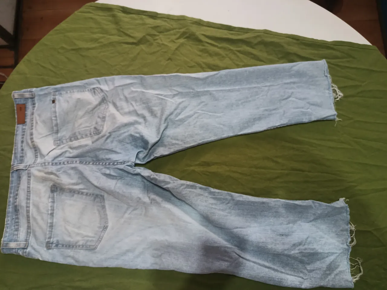 Jean Ver - imagen 2