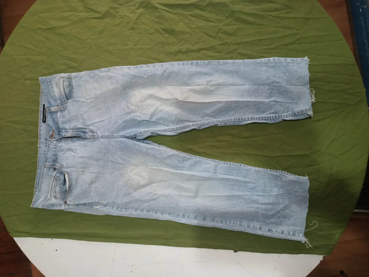 Jean Ver - imagen 1