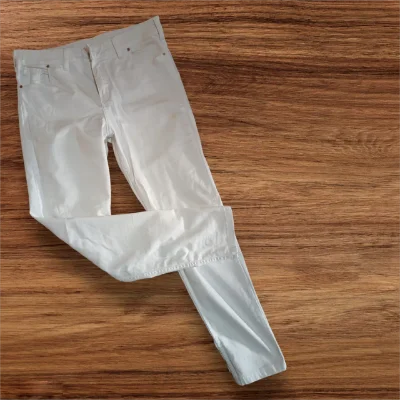 Ver