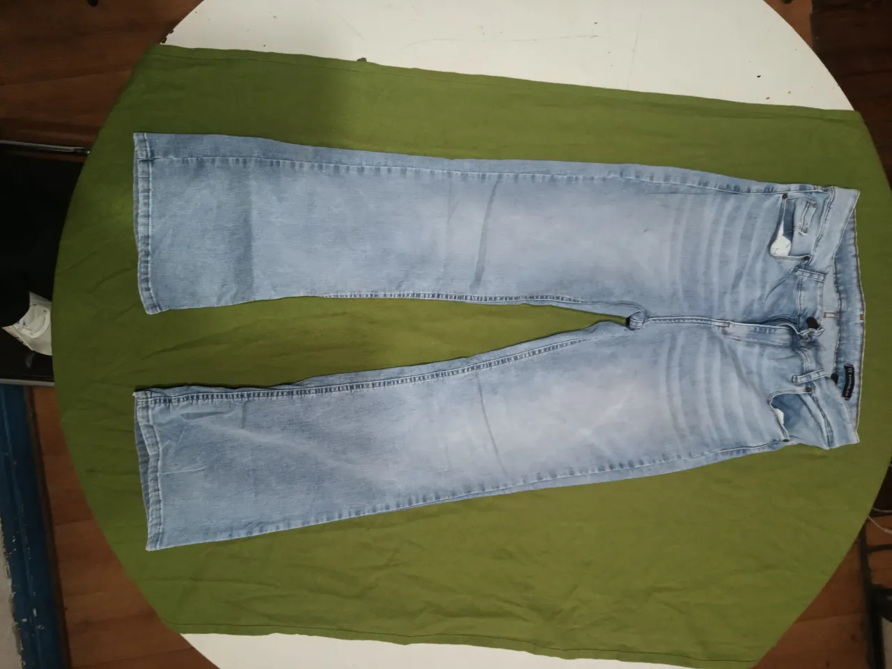 Pantalón Ver - imagen 2
