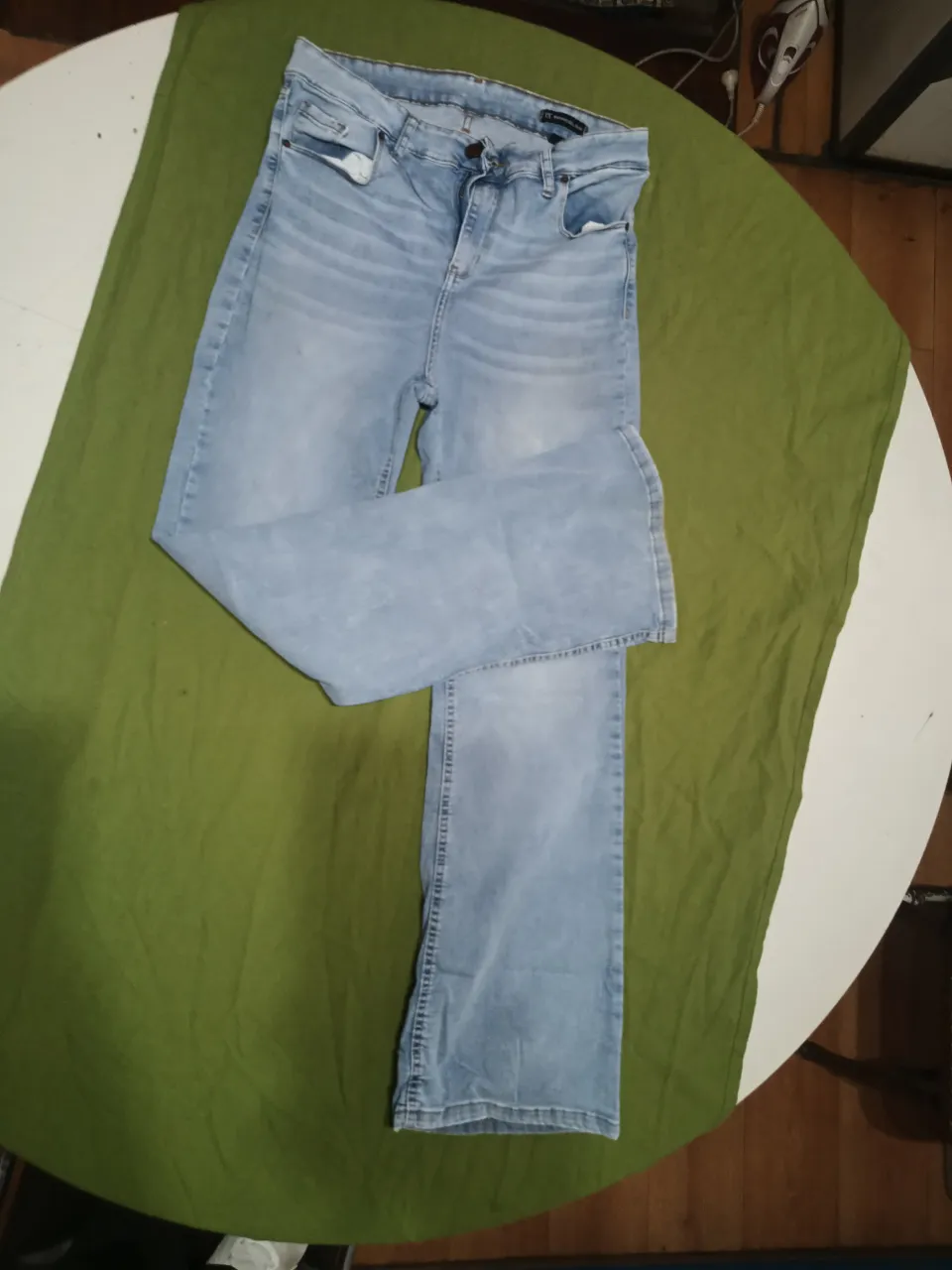 Pantalón Ver - imagen 1