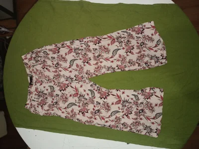 Cuesta Blanca