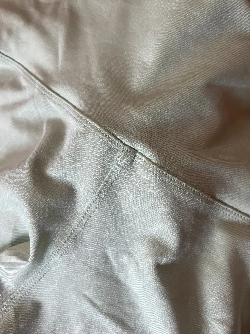 Short Sin marca - imagen 2
