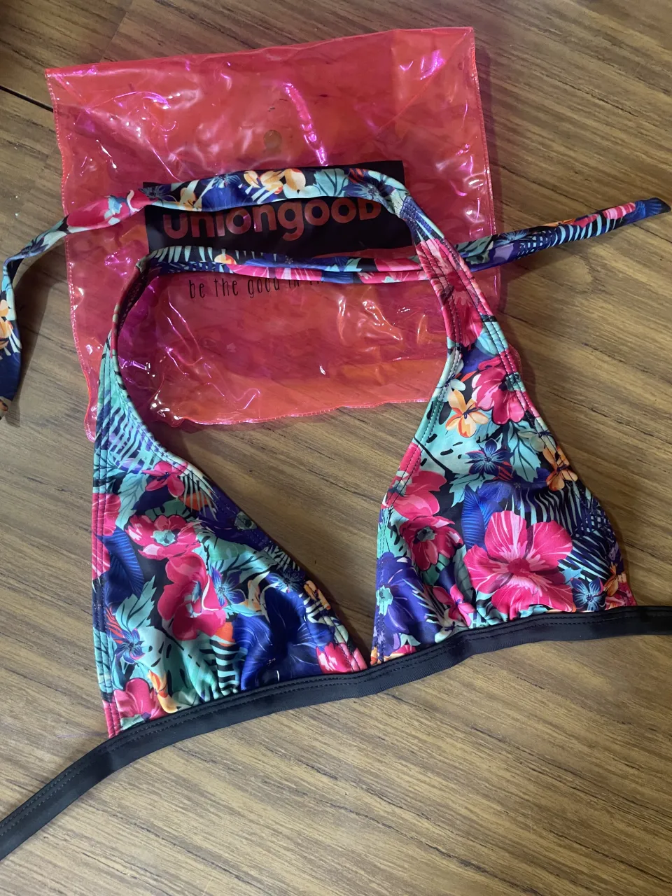 Bikini uniongood - imagen 1