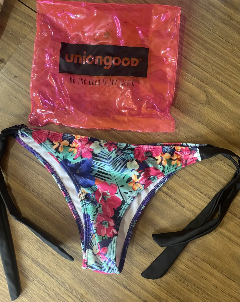 Bikini uniongood - imagen 2