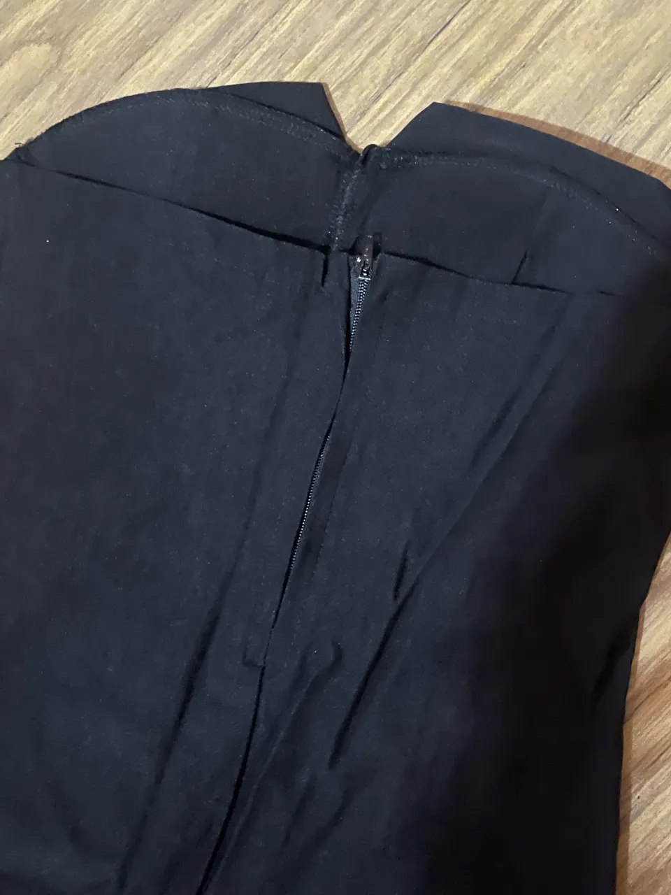 Vestido Lacoco miniatura 4