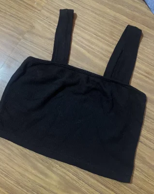 Sin marca