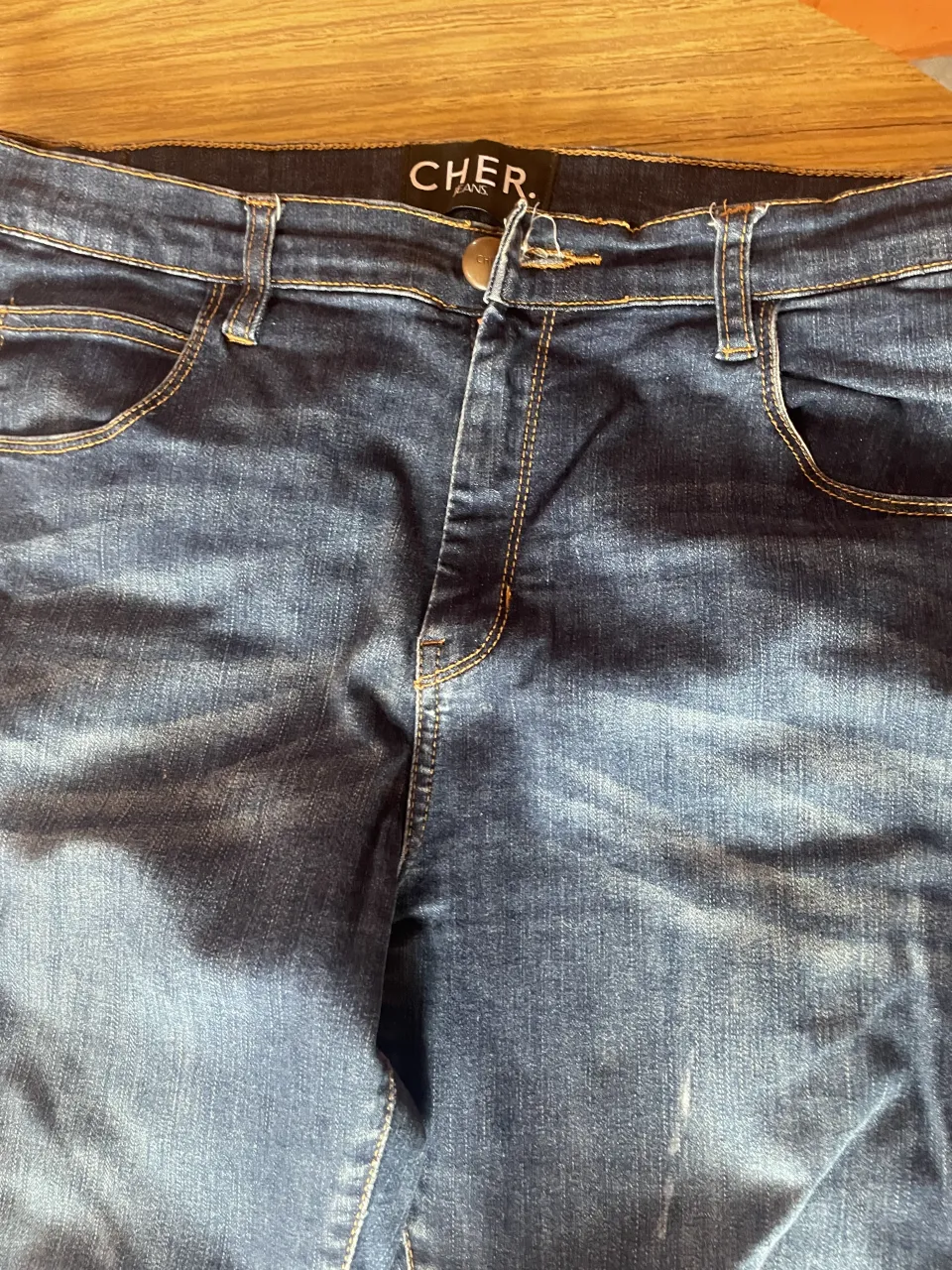 Jean CHER. - imagen 2