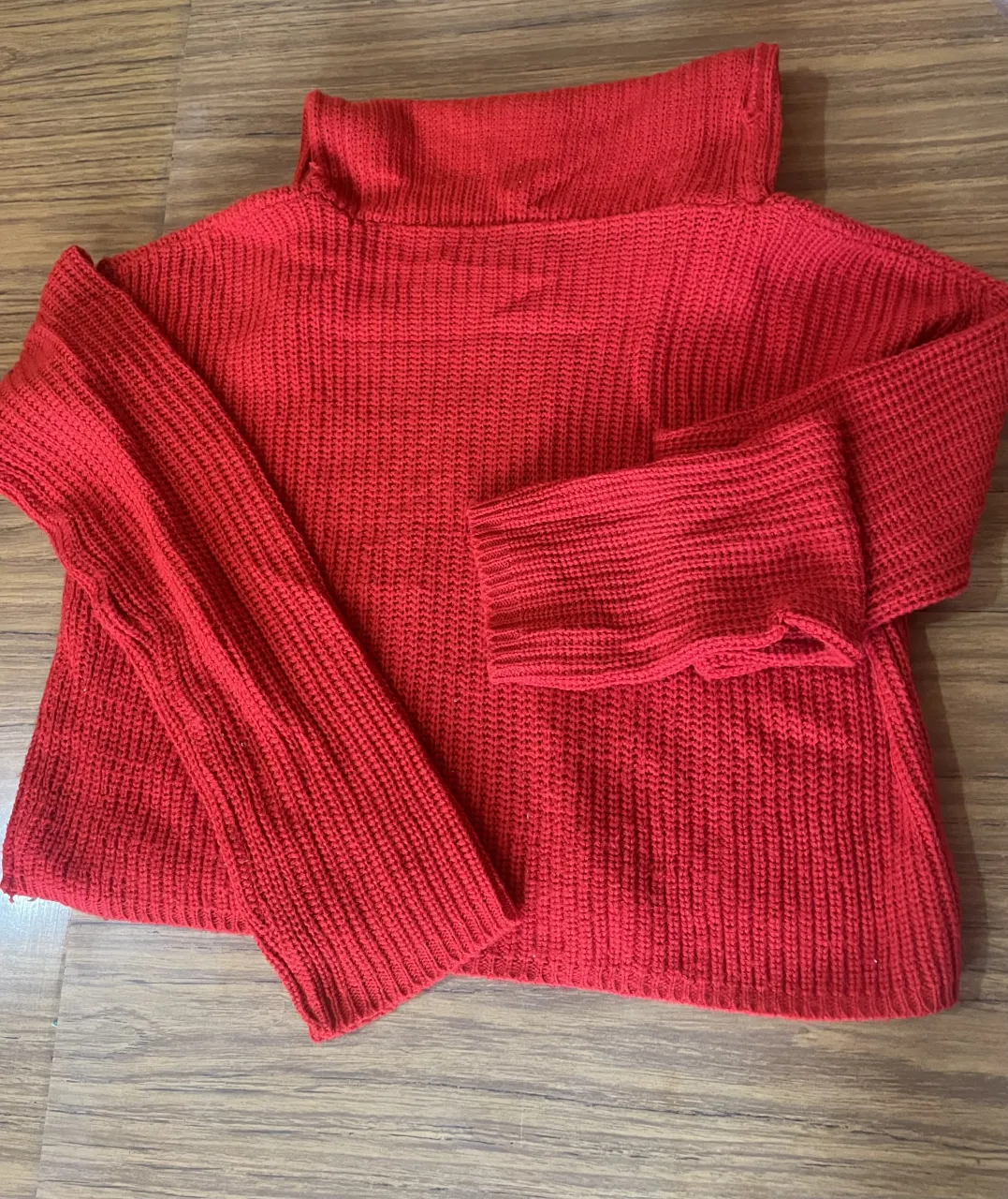 Polera Sin marca - imagen 1