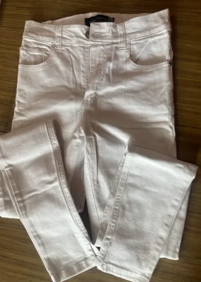 SISA DENIM