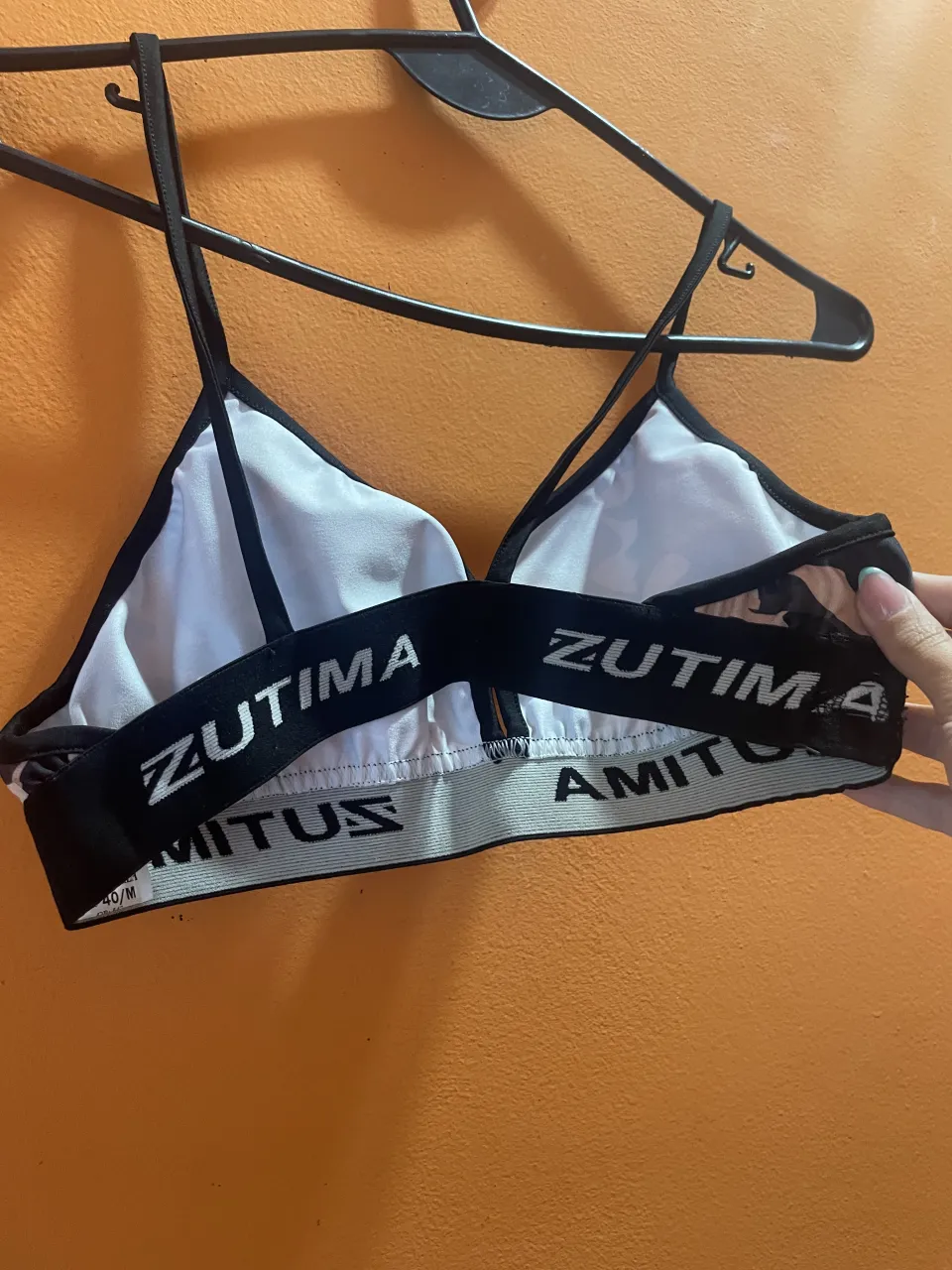 Top Zutima miniatura 2