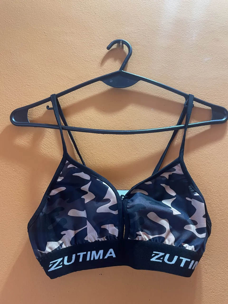 Top Zutima