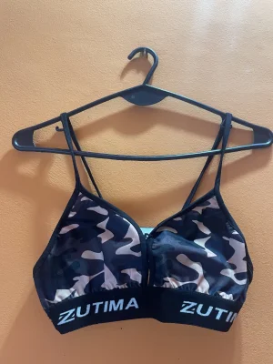 Zutima